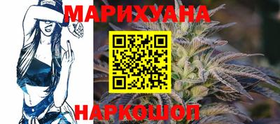 ECSTASY Будённовск