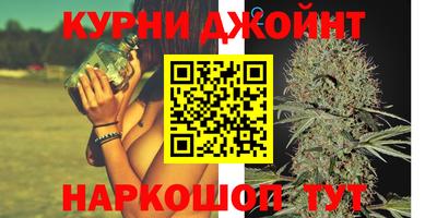 ECSTASY Будённовск