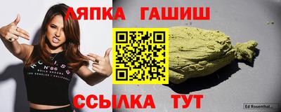 ECSTASY Будённовск